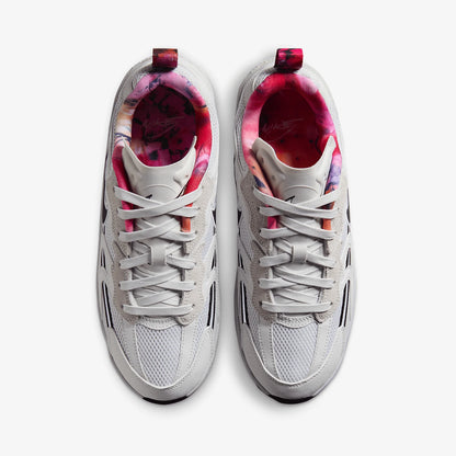 Chaussures de sport Nike officielles d'origine JAM Train pour femme, antidérapantes et résistantes à l'usure, modèle FZ8966-100