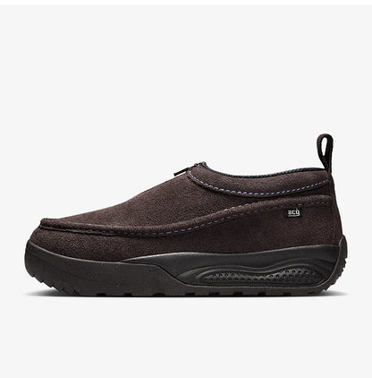Nike genuine ACG Izy SE Men's Shock-absorbing Wear-resistant Zipper Sports Shoes IH3750-201