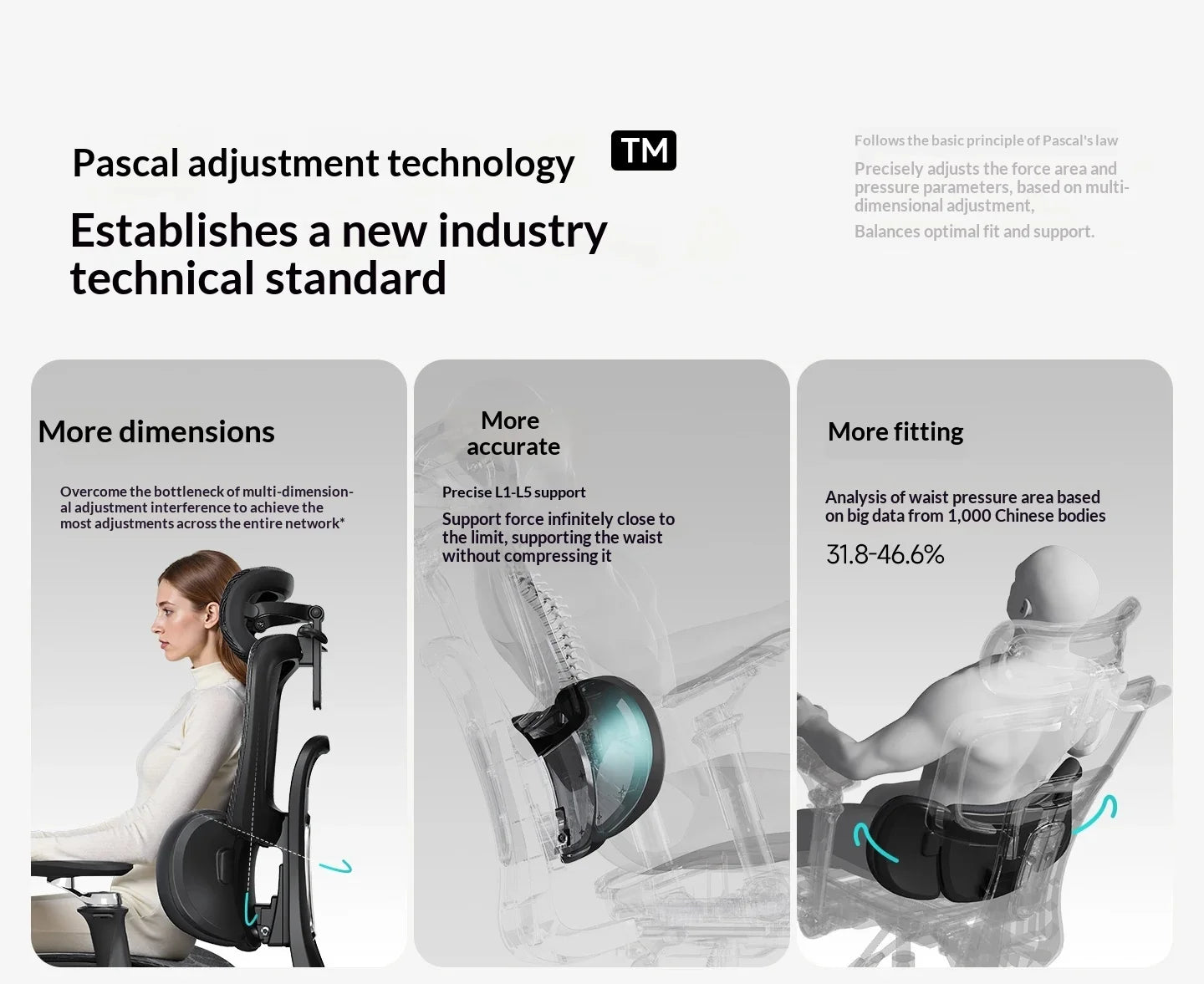 Modern Gaming Chair Racing Style Ergonomic Office Chair with Headrest & Footrest, Comfortable Gamer Desk Chair for Home, Computer Setup and Work