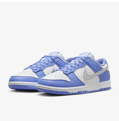 Nike Original-Sneaker für Damen, weich, klassisch, trendy und strapazierfähig DD1873-402