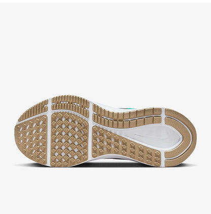 Nike Official Structure 25 – damskie buty do biegania z amortyzacją DJ7884-103