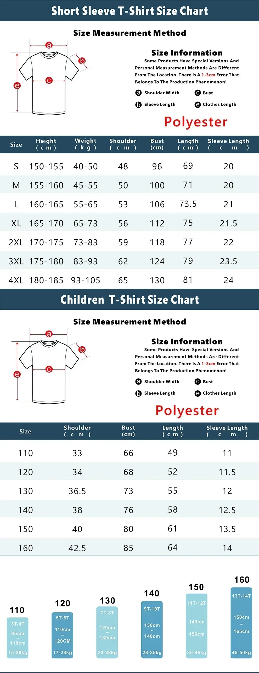 2026 Summer Dragon Ball Goku Classic Anime Men's 3D Printed Breathable Casual T-shirt Family Unisex Kids Sports Football Jersey