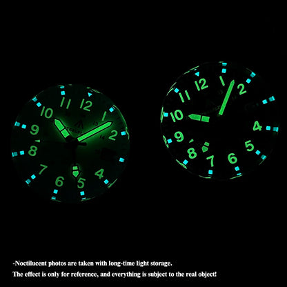 STEELFLIER Official SF792 GMT Mechanical Wristwatch NH34 Movement Super BGW9 C3 Luminous 200M Waterproof Men's Luxury Dive Watch