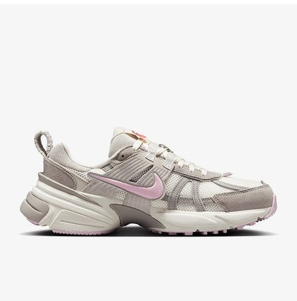 Nike Authentic V2K RUN Γυναικεία αθλητικά παπούτσια με πλέγμα, αναπνεύσιμα, ρετρό, καθημερινής χρήσης HV5997-161
