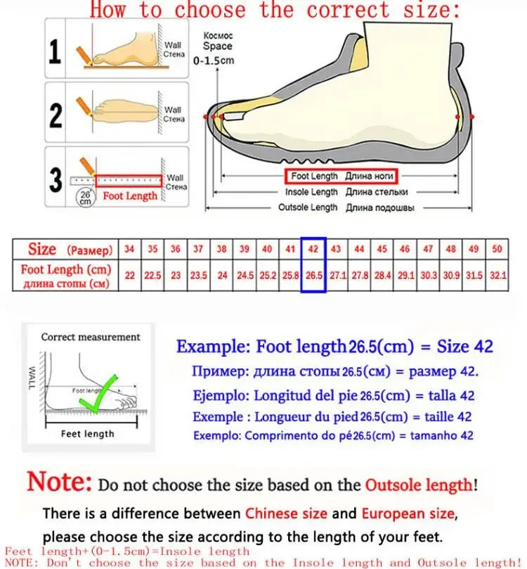 Mens Casual Sneakers Outdoors light Walking Sport Men Running Shoes Jumping Designer Comfortable High Quality Mens Tennis Hombre