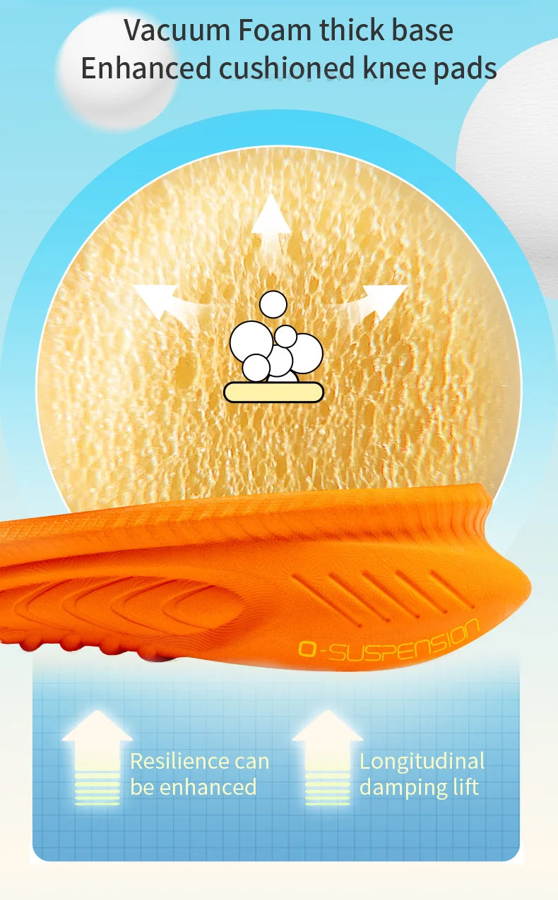 ONEMIX Novos Ténis de Corrida com Amortecimento para Homem, Adequados para Corredores Pesados, com Atacadores, Desportivos, Antiderrapantes, para Exterior, para Mulher e Homem