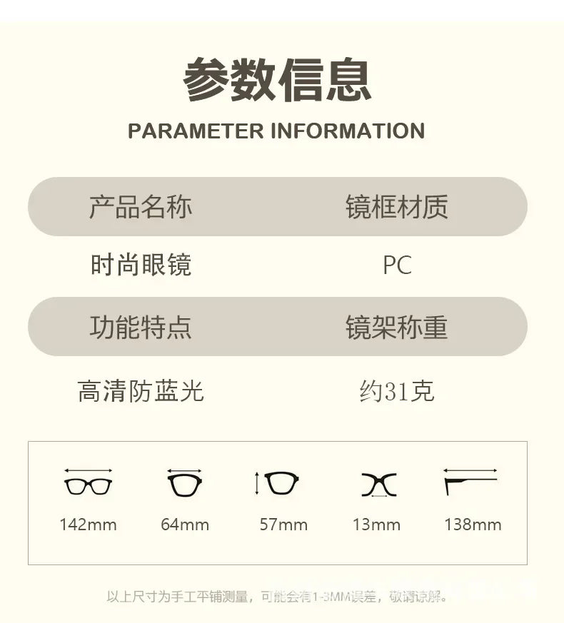 New Square Polarized Sunglasses Women Oversized Large Sun Glasses Ladies UV400 Classic Shades Oculos De Sol Luxury Designer