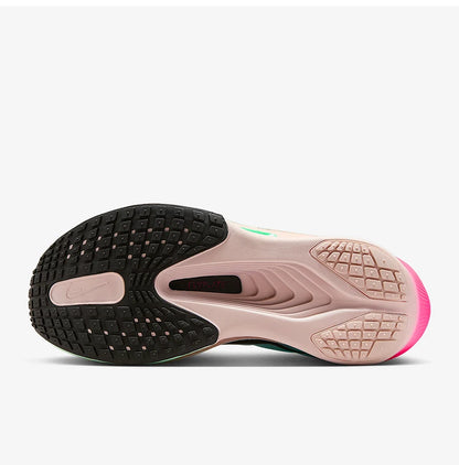 Nike genuine Zoom Fly 6 women's road racing running shoes FN8455-402