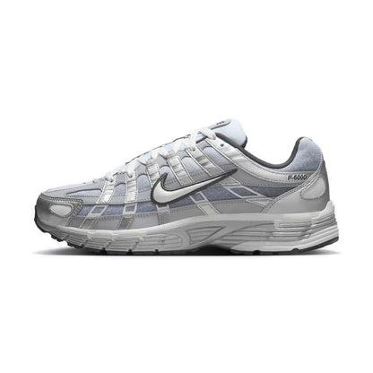 Nike P-6000 CNPT Performance Running Shoes Unisex - Advanced Cushioning & Stability for Men Women CN0149-001