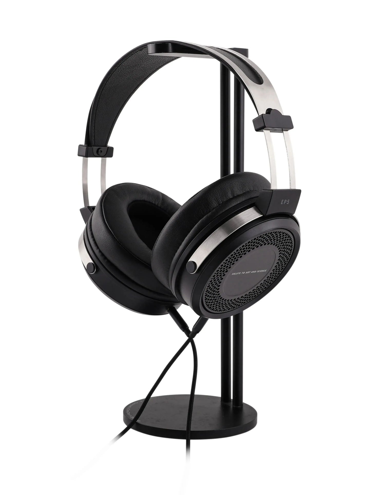Cuffie cablate SIMGOT EP5 ad alte prestazioni con driver dinamico da 50mm – Headset gaming HiFi, bassa impedenza, alta sensibilità, audio surround 7.1