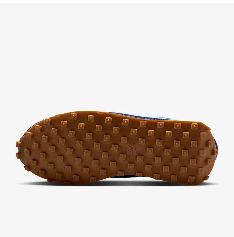 Chaussures de sport Nike authentiques pour femme, confortables, basses, antidérapantes et résistantes à l'usure IH2128-500