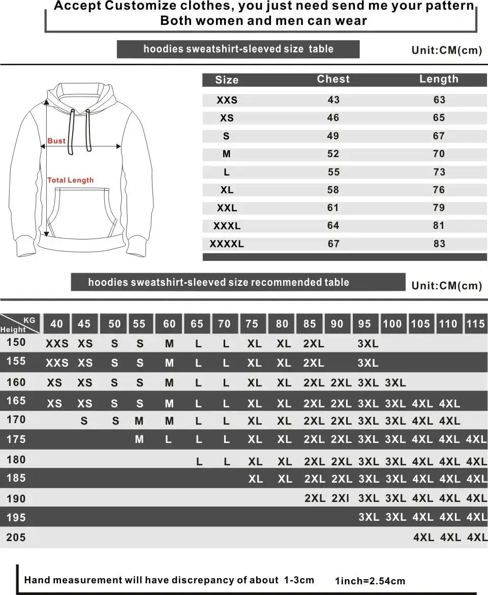 Men's Hoodie New Rock Ozzy Osbourne Band 3d Print Hoodies Men Women Fashion Street Hoodie Sweatshirt Women Coat Hip Hop Sudadera, Produit gaming premium Fraquane, équipement gamer