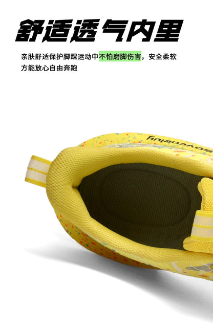 Men Running Shoes Carbon Board Marathon Cushion Mens Sports Breathable Lightweight Women Comfortable Athletic Nonskid Sneakers