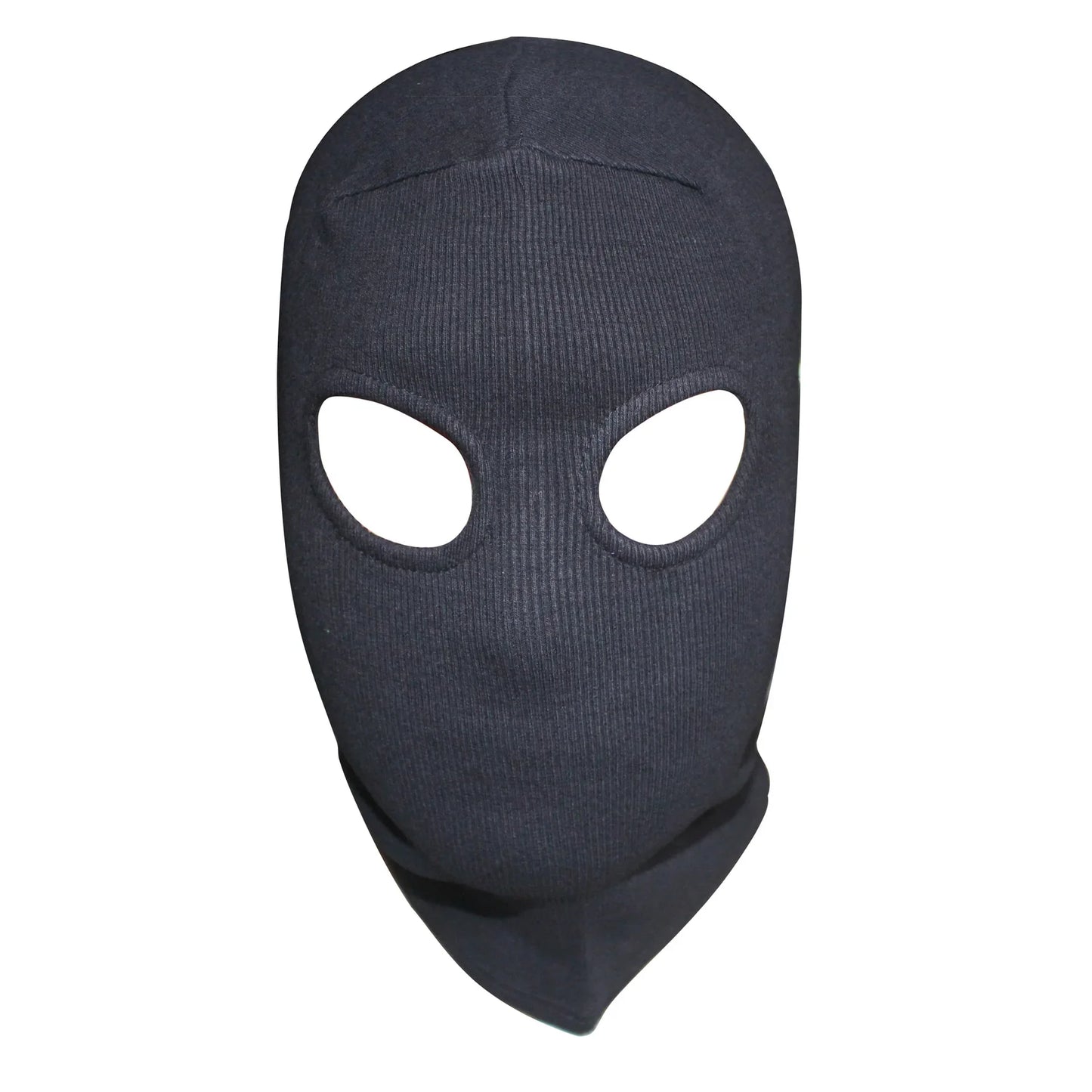 Unisex Ghost Print Stocking Balaclava Mask Game Call Of Duty MWII 2022 COD Ghost Simon Hood Mask