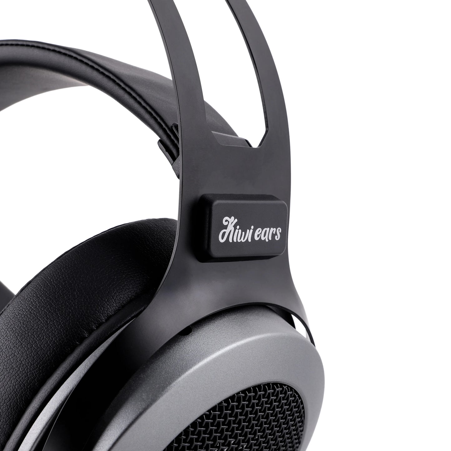 Pre-order Linsoul Kiwi Ears Altruva Hi-Fi 50mm Dynamic Driver Headphones Open-Back Design Headphones with Premium Design