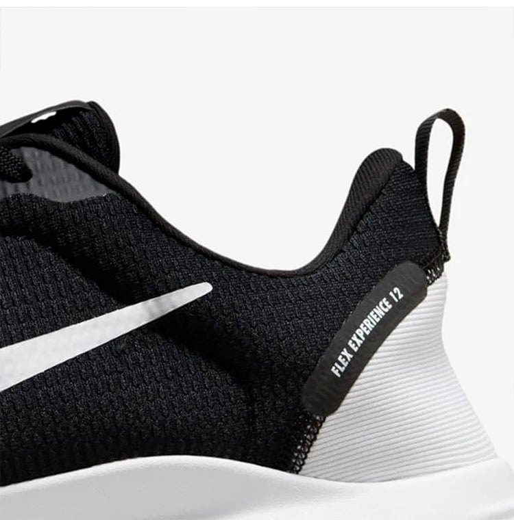 Chaussures de course Nike authentiques pour homme, légères et respirantes, collection automne, modèle DV0744-004