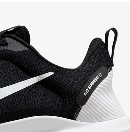 Chaussures de course Nike authentiques pour homme, légères et respirantes, collection automne, modèle DV0744-004