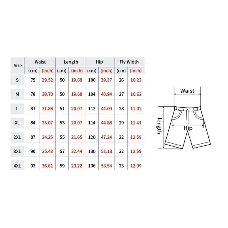 2026 New Dragon Ball Gohan Kid Super Saiyan Manga Print Quick Dry Shorts Men Casual Beach Wear Gym Workout Sports Board Shorts