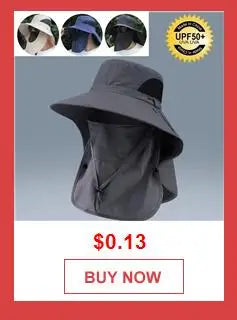 Men's Camouflage Baseball Net Cap Summer Sun Hat Military Camouflage Baseball Cap Breathable Tactical Cap For Outdoor Activities