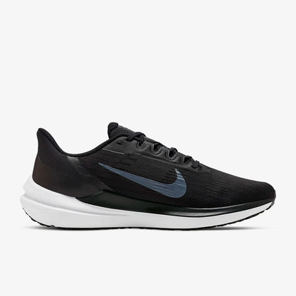 Nike Authentic AIR WINFLO 9 Men's Lightweight Running Shoes DD6203-001