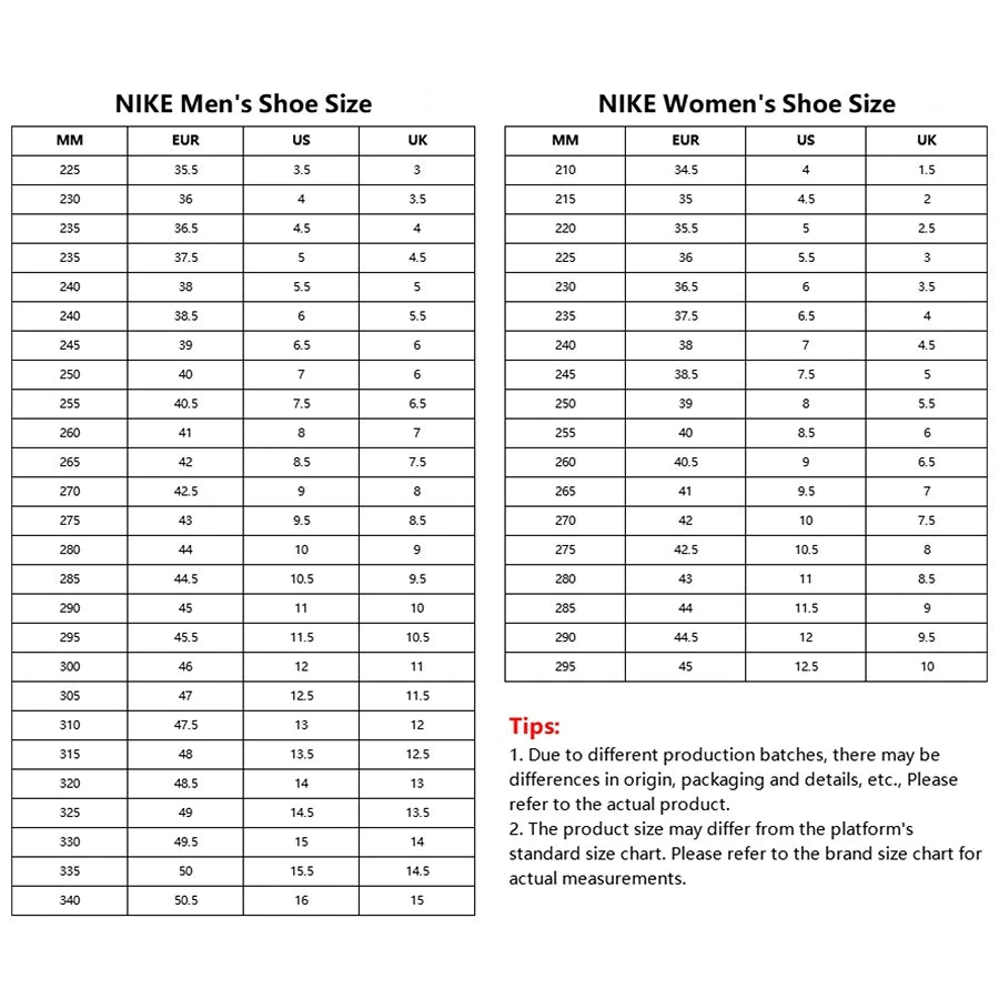 NIKE Men's Shoes NIKE INITIATOR Sport Casual Shoes 394055-401