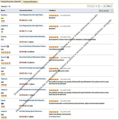 New Fashion Men Luxury Calendar Watch Women Business Casual Quartz Watches Sports Plastic Watch Students Watches Reloj Hombre