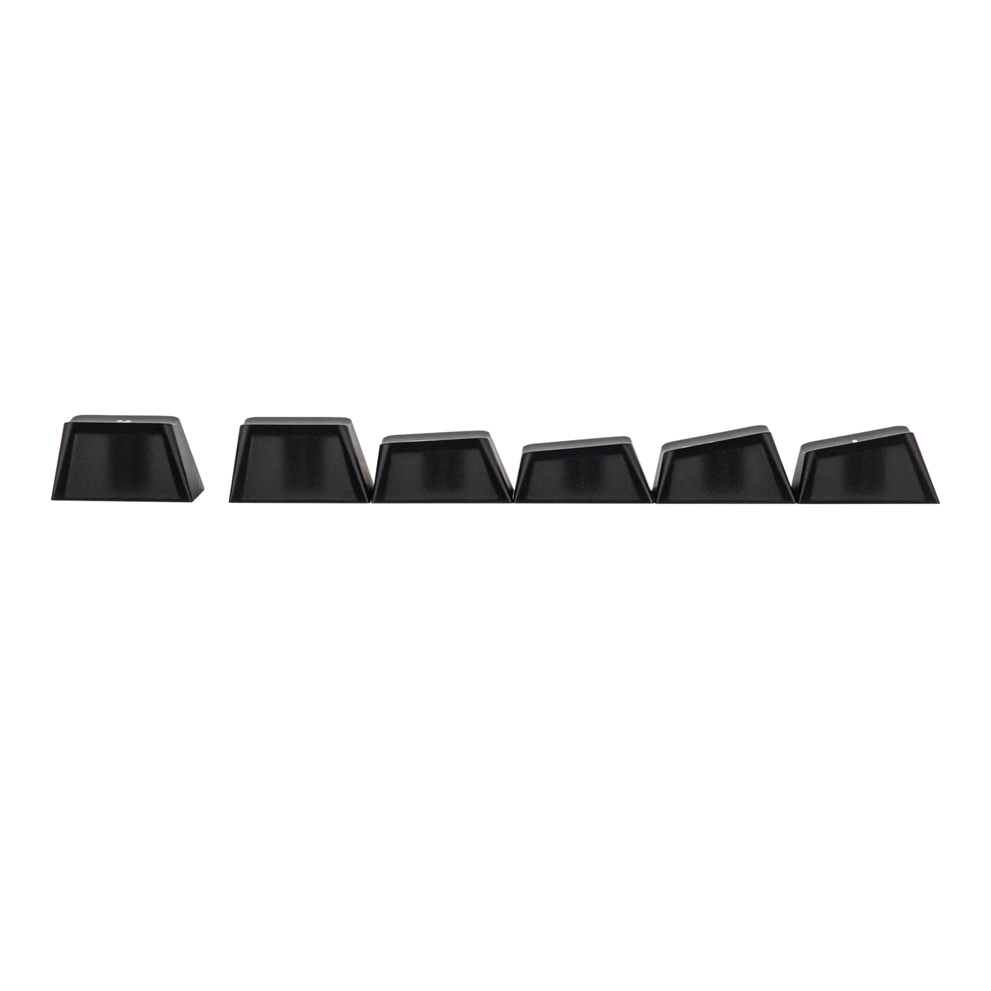 EPOMAKER x AULA F75 Ultra VIA programmierbare mechanische Tastatur, 75 %, ANSI-US-QWERTY-Layout, Gasket-Mount, kabelgebunden/Bluetooth/2.4Ghz kabellos