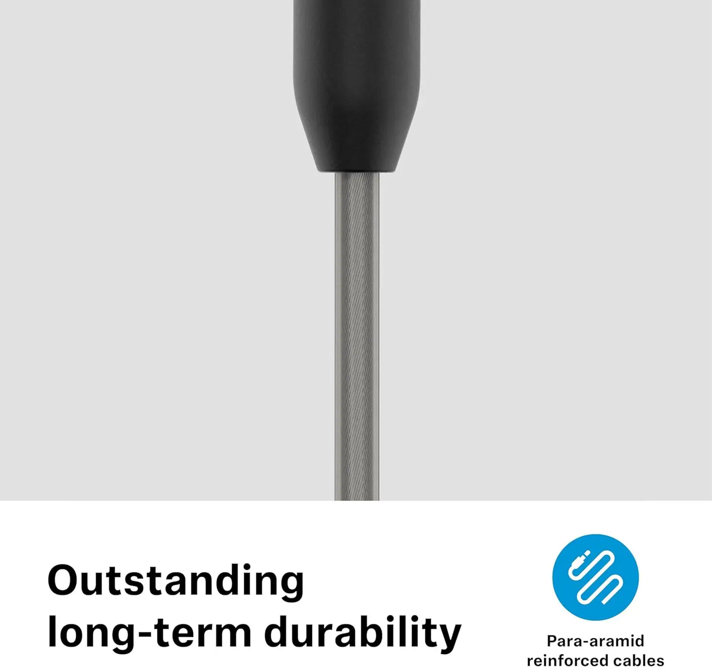 Sennheiser IE 300 HiFi Wired In-Ear Earphones TrueResponse Dynamic Driver Studio Monitoring Earbuds with Detachable Cable