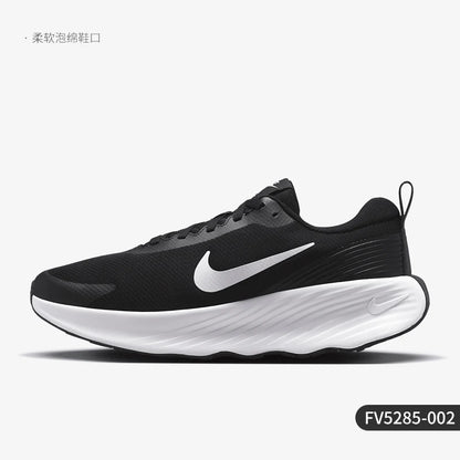Chaussures de course Nike Authentic Promina pour homme, semelle épaisse rembourrée, respirantes, pour la marche, FV5285-002