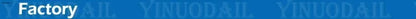 Fortnites Cosplay Sweatshirt Game 3D Printed Unisex Hoodie Casual Coat Anime Peripheral Kawaii Jacket Children Clothing Gifts