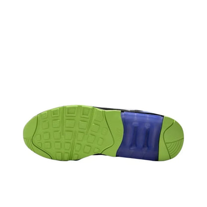 Chaussures de course basses Nike Air Max 180 « Joker » FZ3058-001