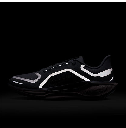 Chaussures de course Nike Pegasus 41 pour homme, authentiques, amortissantes et résistantes à l'usure, FQ1356-007