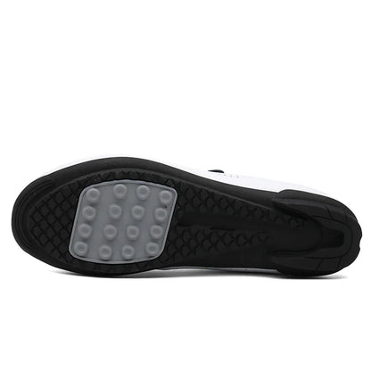 Cycling Sneakers MTB Road Sports Speed Bike Shoes For Men Women Mountain Racing Flat SPD Zapatillas Ciclismo MTB