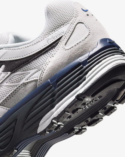 Nike 2025 Men's Nike P-6000 Casual Athletic Sneakers IB3081-001