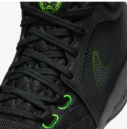 Chaussures de basket-ball Nike LeBron James pour homme, authentiques, FB2237-002