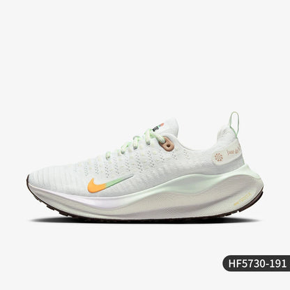 Chaussures de course basses pour femme Nike officielles, authentiques, neuves, rembourrées et respirantes, modèle HF5730-191
