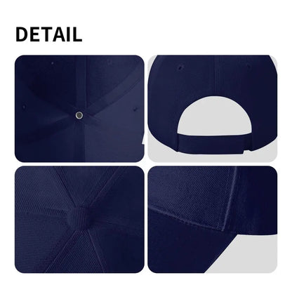 Yellow Wrestling Cena John White Custom Baseball Caps For Mens Unisex Male Beach Sunscreen Hat Snapback Cap