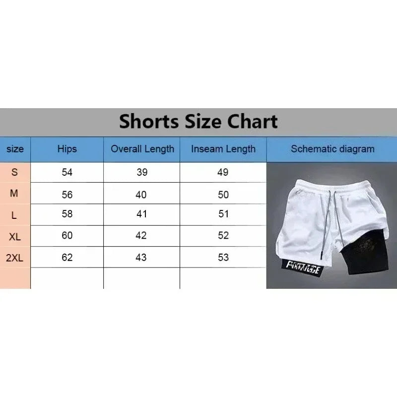 Dragon Ball Trendy Hot Items Power 2026 Super Championship Authorized Muscles Boxing Cosplay Parties Beach Quick-Drying Shorts