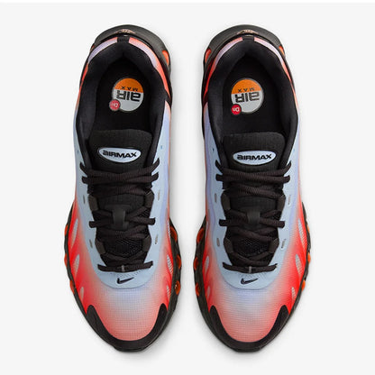 Nike Men's and Women's Shoes Air Max Dn8 Sports Training Classic Retro Running Shoes Ih4119-401
