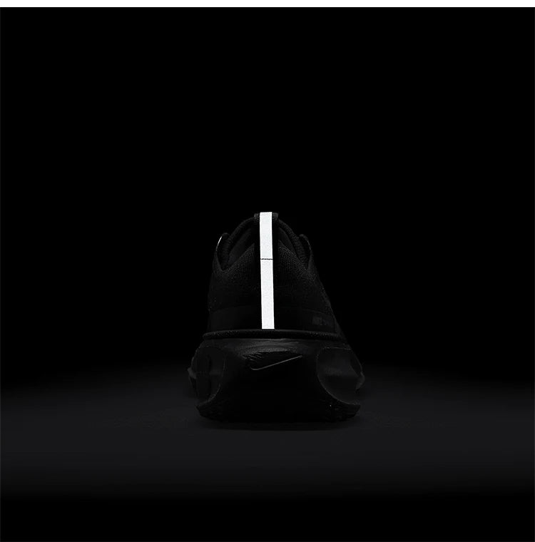 Chaussures de course sur route respirantes Nike Invincible 3 pour homme, authentiques, DR2615-005