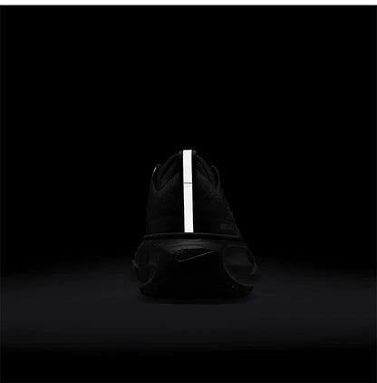 Chaussures de course sur route respirantes Nike Invincible 3 pour homme, authentiques, DR2615-005