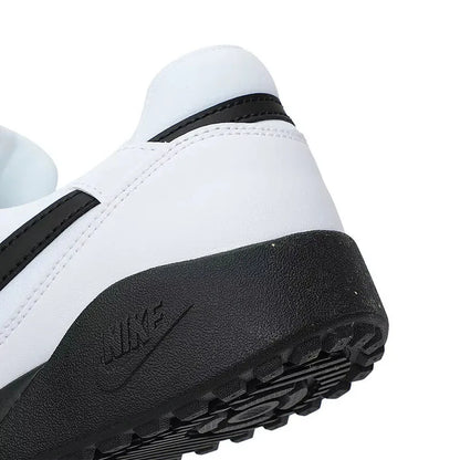 Nike Men Terra Manta Retro Casual Sneakers Non slip Comfortable Walking Fashion Shoes HQ4502-100