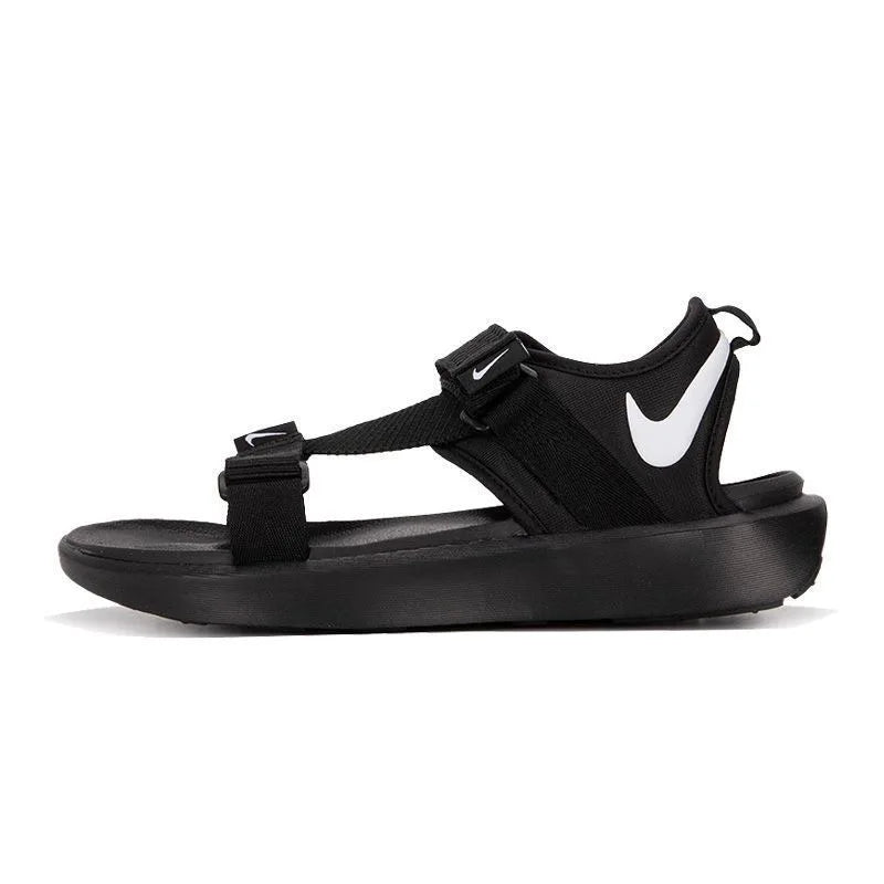 Nike Vista Sandal Outdoor Beach Sandals for Men Dj6605-001