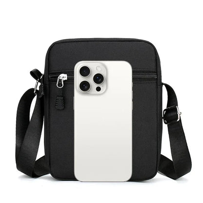 Fortnites Adult Man Cartoon Shoulder Bag Men Anime Crossbody Bags Canvas Square Women Fashion Travel Sport Cute Birthday Gifts