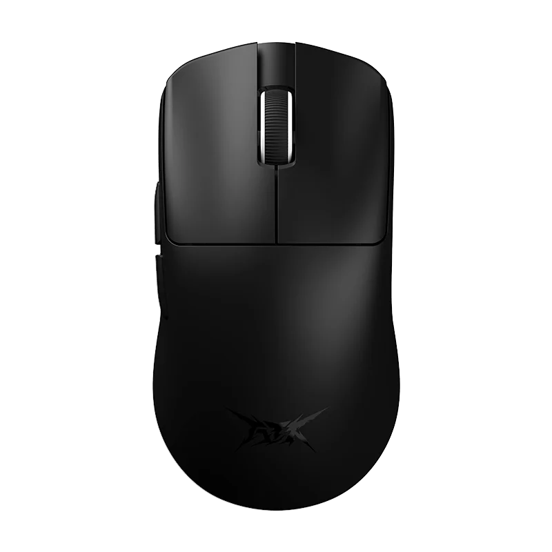 ATK BlazingSky F1 Extreme безжична геймърска мишка PAW3950 Ultra Dual-Mode 8000Hz 35g лека e-sports FPS мишка