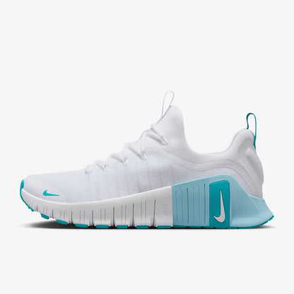 Chaussures de course et d'entraînement Nike officielles, authentiques, toutes saisons, rembourrées et respirantes pour femme FJ7126-107