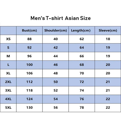Sonic The Hedgehog Top Fashion 3D Anime Children's T-shirt Set Short Sleeve + Shorts Two-piece Set Girls Boys Cosplay Costume