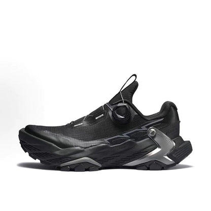 Profesjonalne męskie buty do biegania, oddychające buty spacerowe dla mężczyzn, antypoślizgowe sportowe obuwie outdoorowe, wytrzymałe męskie sneakersy do biegania