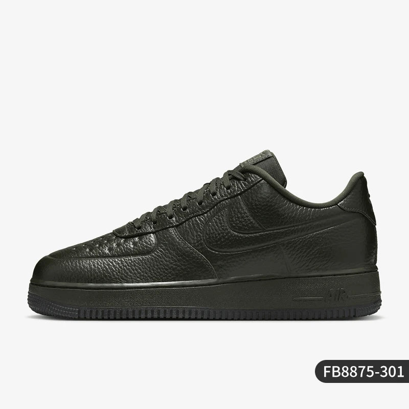 Chaussures de ville Nike authentiques pour homme, résistantes, classiques et légères, modèle FB8875-301