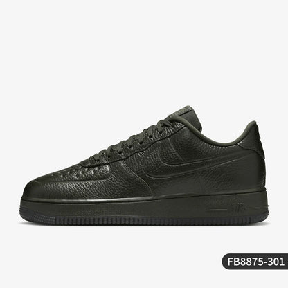 Chaussures de ville Nike authentiques pour homme, résistantes, classiques et légères, modèle FB8875-301